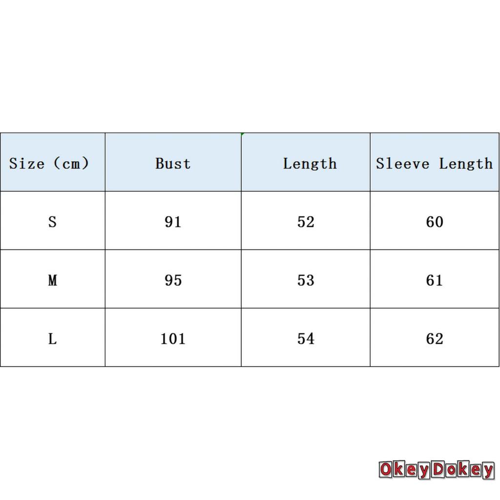 Áo Croptop Tay Dài Màu Xám In Hình Đầu Lâu y2k Thời Trang Cho Nữ