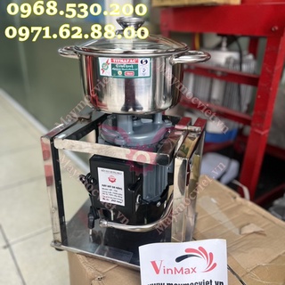 Máy xay thịt đa năng mua ở đâu
