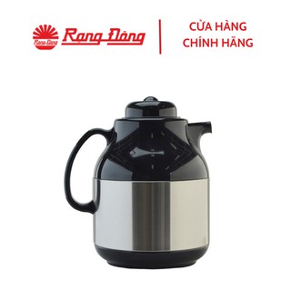 Phích nước giữ nhiệt Rạng Đông RD 1055 ST1 E