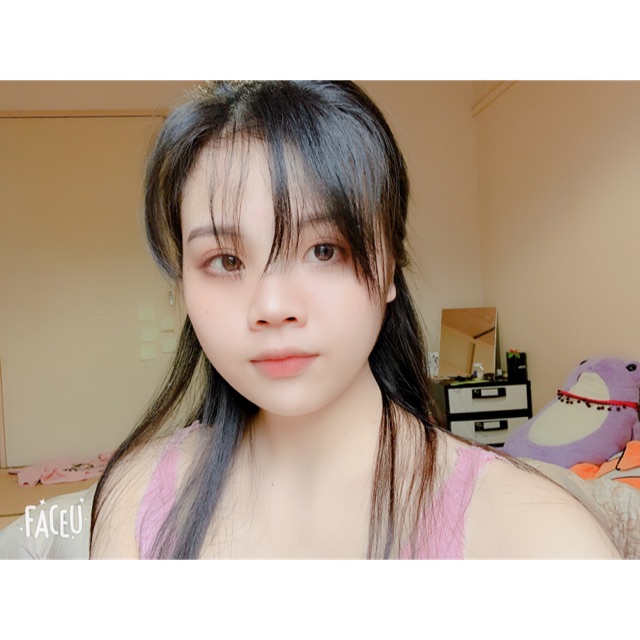 lynmistyle