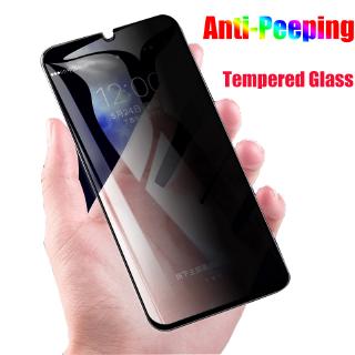 Kính cường lực toàn màn hình cho Samsung Galaxy A80 A70 A60 A50 A40 A30 A20 A10 A9 2018