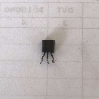 C945 2SC945 transistor