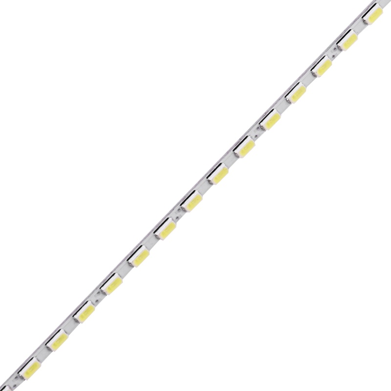 Bộ dây đèn LED 57 bóng 290mm chuyên dụng cho laptop 14 Inch