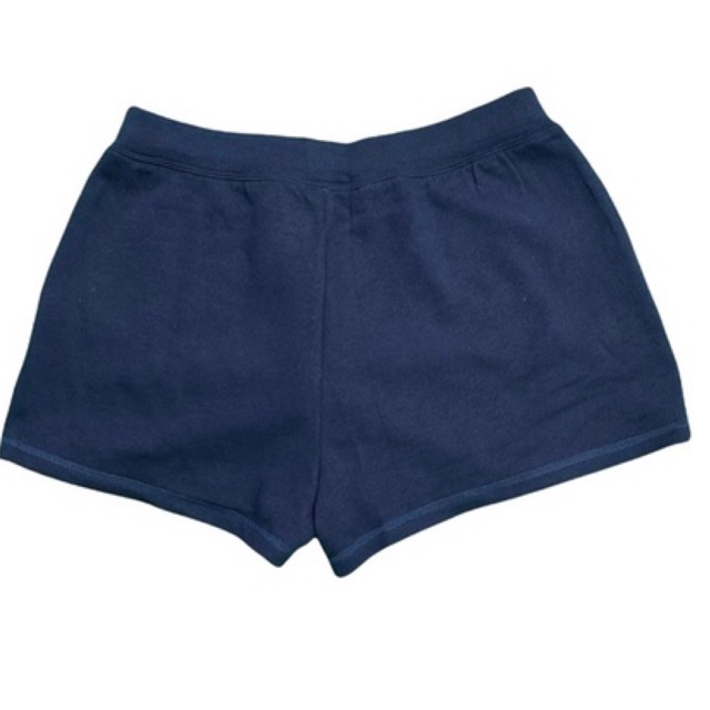 Quần short thun NY&amp;C