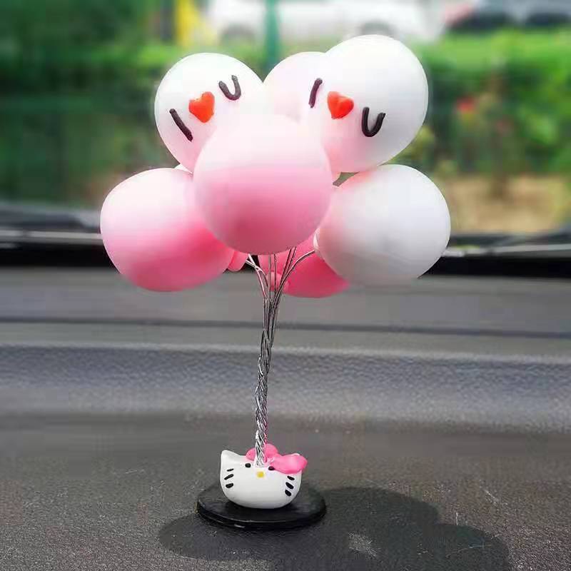 Mô Hình Xe Ô Tô beetle Phong Cách Retro