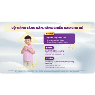 Sữa bột pha sẵn Calokid 110ml (Thùng 48 hộp)