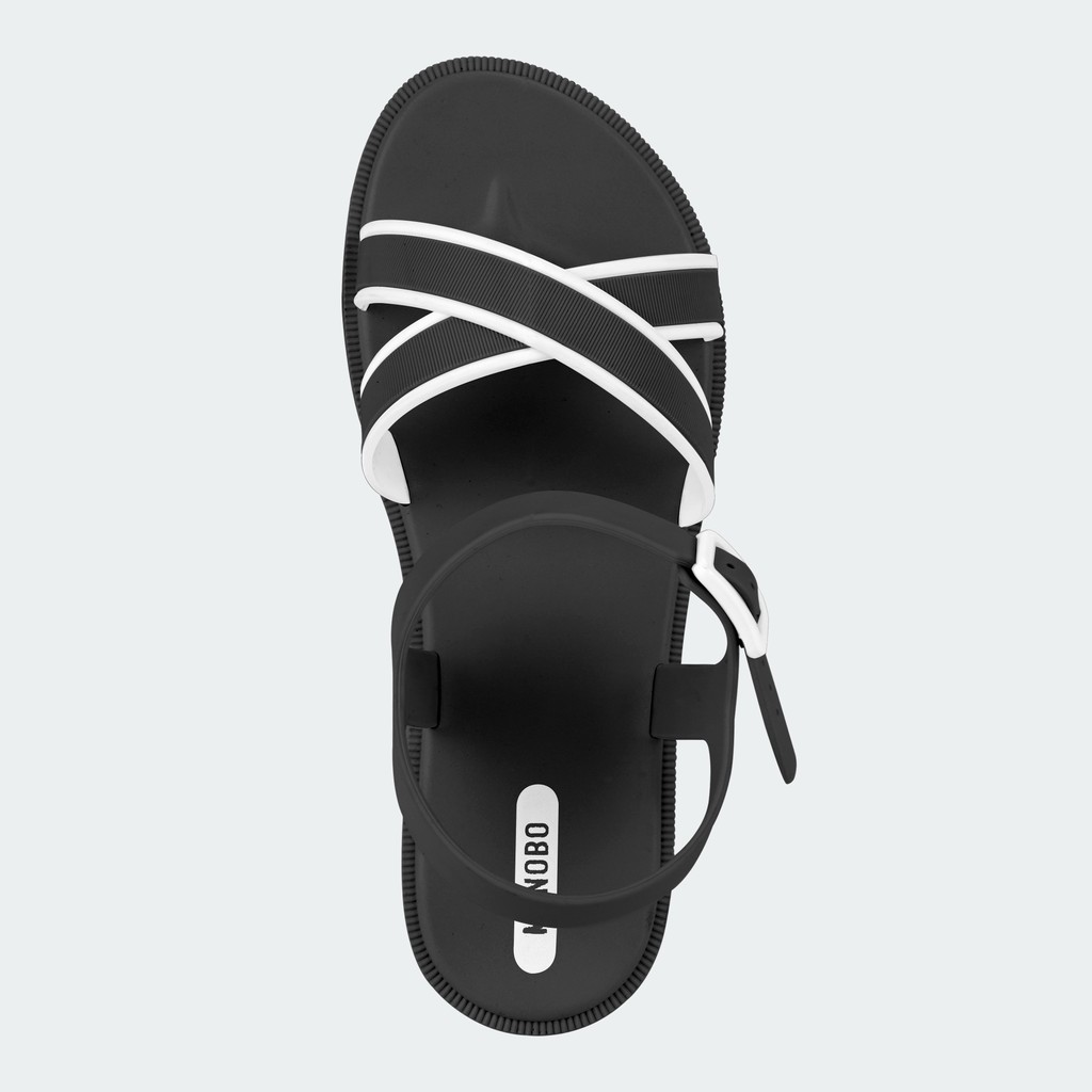 Giày sandal Thái Lan nữ nhập khẩu MONOBO - Angle 1