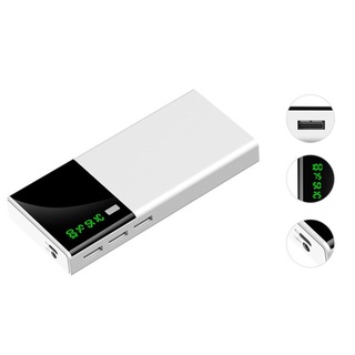 Sạc dự phòng samsung 20.000mah bảo hành 1 đổi 1
