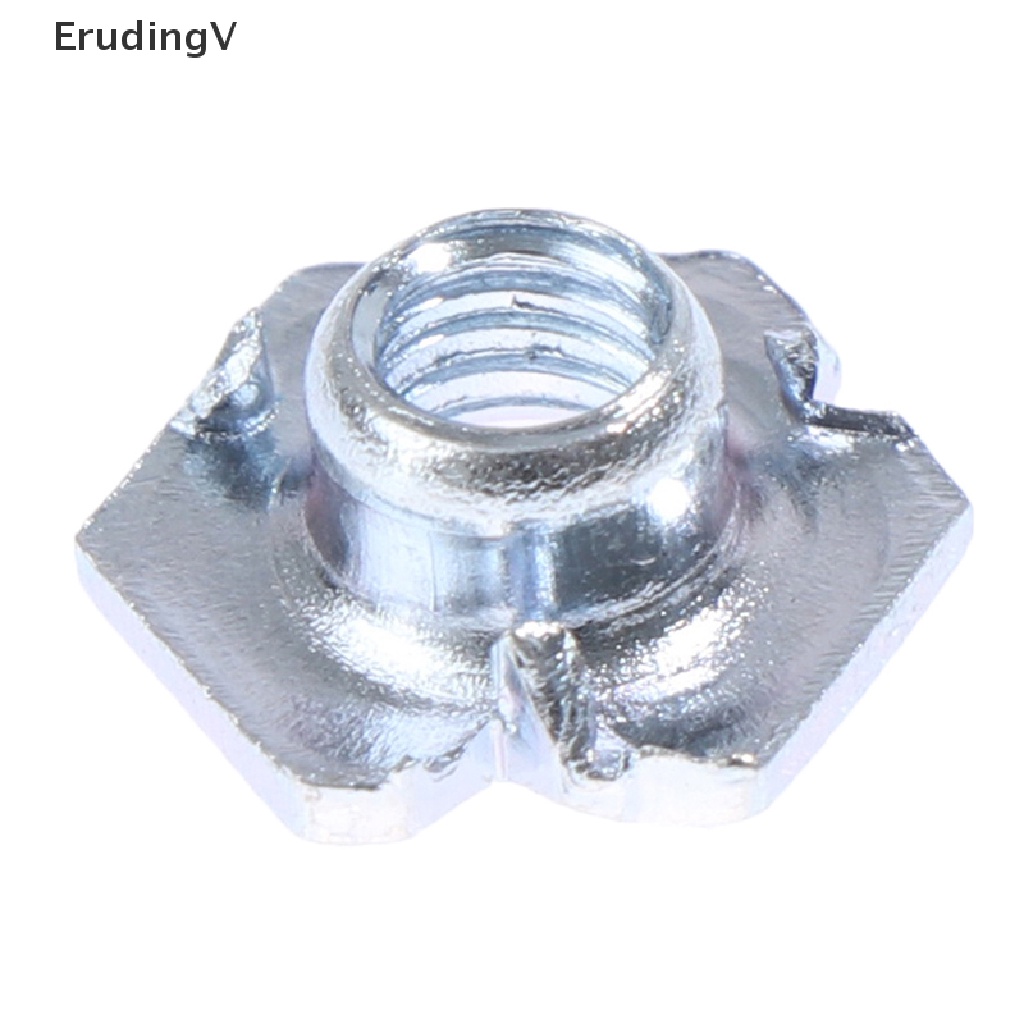 1 Khóa Thay Thế Cho Giày Trượt Patin 20cm