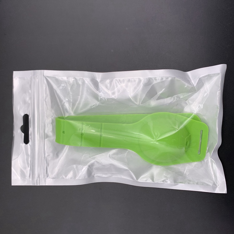 Vòng đeo tay khử trùng dạng gel dùng một lần | BigBuy360 - bigbuy360.vn