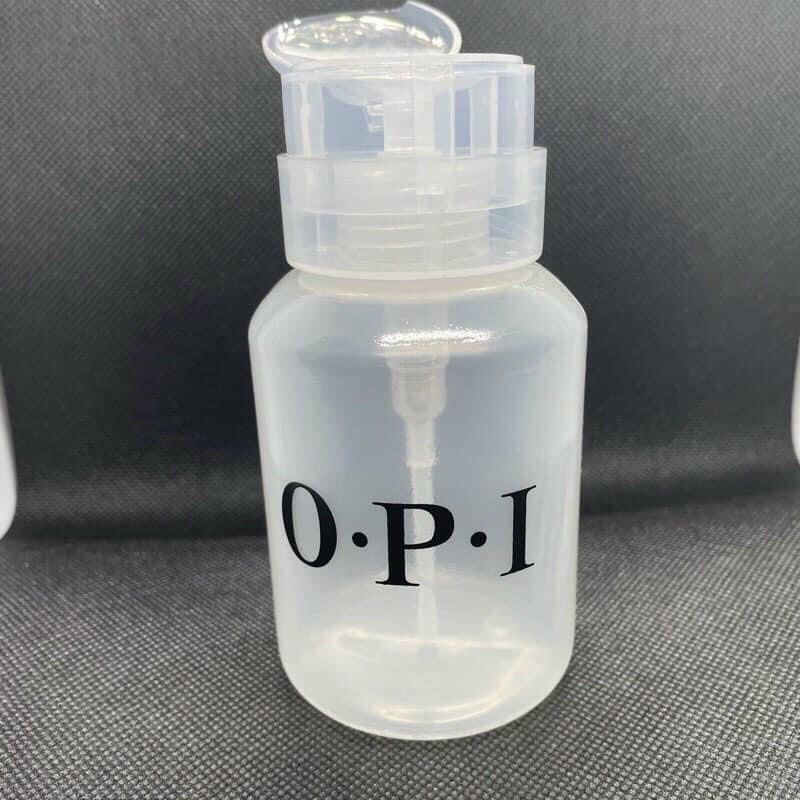 Bình Nhún Opi 250ml