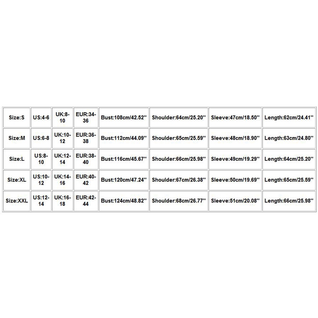 Áo hoodie nữ dây rút tay dài in hình khủng long hoạt hình nhiều màu sắc dễ thương | BigBuy360 - bigbuy360.vn