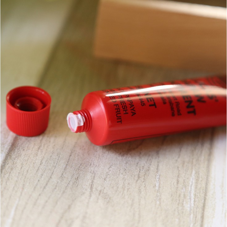 SON DƯỠNG MÔI ĐA NĂNG LUCAS PAPAW OINTMENT | BigBuy360 - bigbuy360.vn