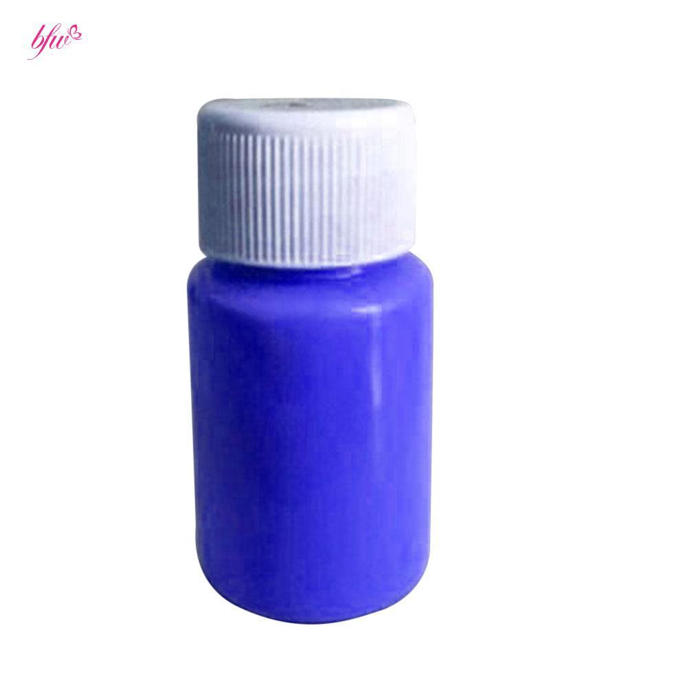 Lọ sơn phản quang trong đêm dùng để vẽ nghệ thuật đường phố đẹp mắt