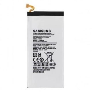 Pin sam sung a700 xịn