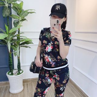 Set bộ 3D Quảng Châu(ảnh chụp thật)