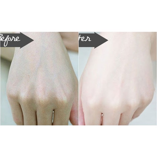 Sữa dưỡng thể làm trắng Fair &amp; White Body 485ml Ouibeaute