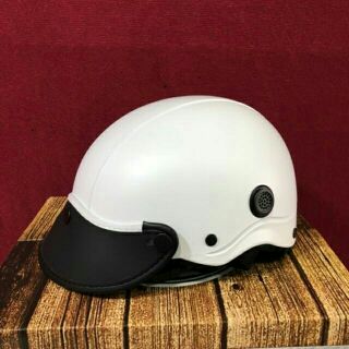 Nón sơn thông gió chính hãng