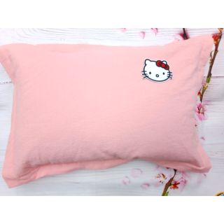 Gối bông gòn tự nhiên