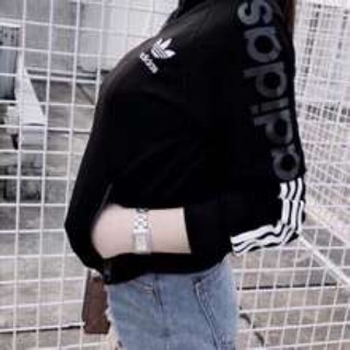 Áo Adidas auth
