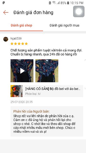 [HÀNG CÓ SẴN] Bộ đồ bơi với áo bơi dài tay quần cạp cao 2 mảnh họa tiết Hàn Quốc chống nắng 2019 | BigBuy360 - bigbuy360.vn