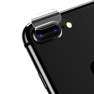 Kính Cường Lực Camera cho iphone 7Pus 8Plus X Xs Xsmax
