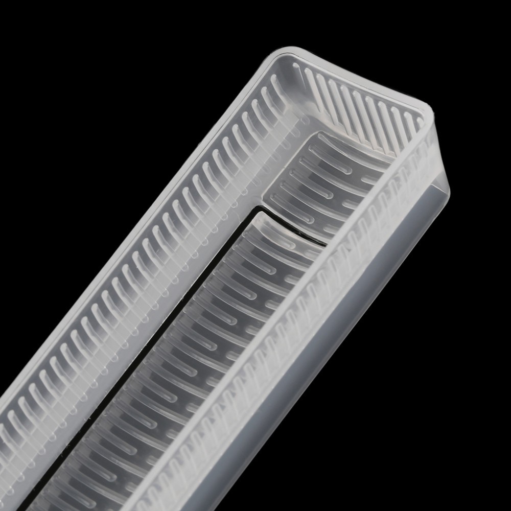 CONOPERY Bộ 3 khuôn dụng cụ làm cơm cuộn sushi chống dính