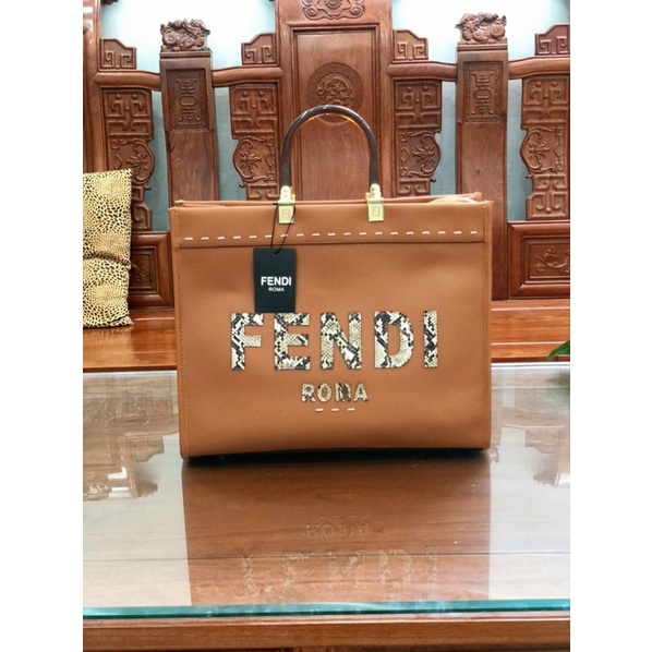 Fendi công sở | BigBuy360 - bigbuy360.vn