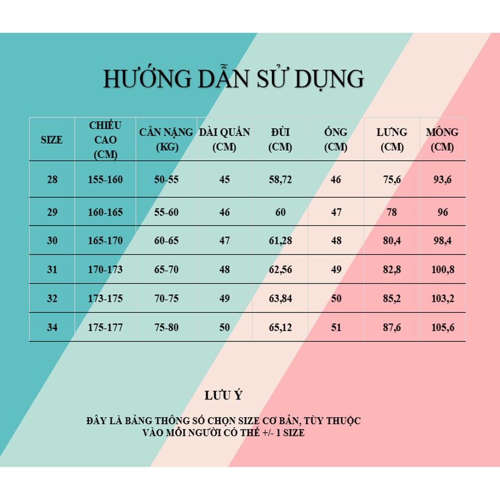 Quần short nam đẹp kaki - short thô DICYDE ST.N.UD.33 cao cấp