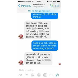 [Chính Hãng ] Dung dịch nhỏ mũi T. Mọc Huong