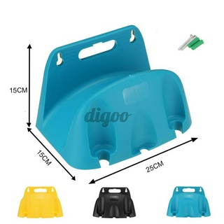 Giá Đỡ Ống Nước Treo Tường
