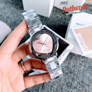 Đồng hồ nữ michael kors jaryn mk3620