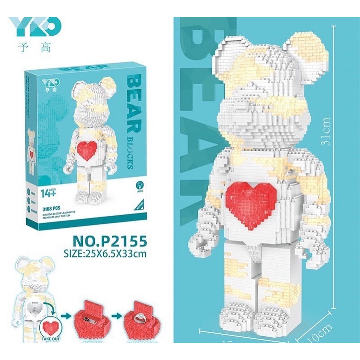https://cf.shopee.vn/file/7d362bb2ce0a06549bf47ef3e3c5c3b9