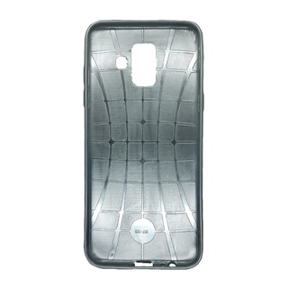 Ốp dẻo Xiaomi Redmi 6A