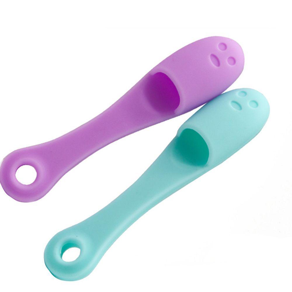 Miếng Dán Mũi Mini Giúp Loại Bỏ Mụn Đầu Đen Và Tẩy Tế Bào Chết Cao Cấp