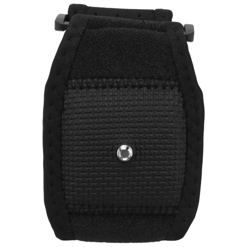 Dây Đai Theo Dõi Thực Tế Ảo Htc Vive Kèm 1 Dây Đai Có Thể Điều Chỉnh