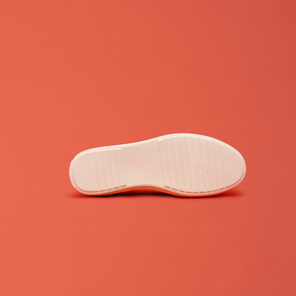 Giày sneaker thể thao nam Snow Sneaker phong cách ulzzang đi học đi chơi đều đẹp BENTONI | BigBuy360 - bigbuy360.vn