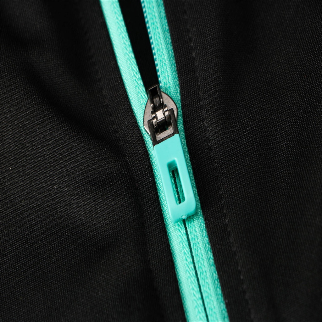 Áo khoác bóng  21-22 đá Arsenal