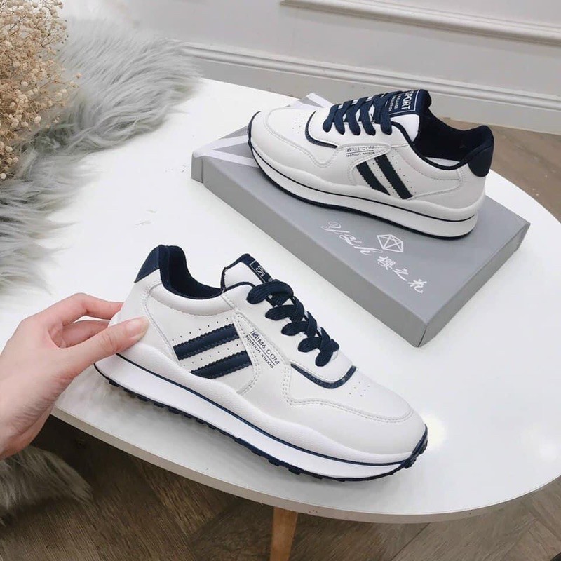 GIÀY THỂ THAO NỮ M6 | BigBuy360 - bigbuy360.vn