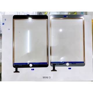 Cảm ứng máy tính bảng Myny3 liền ic