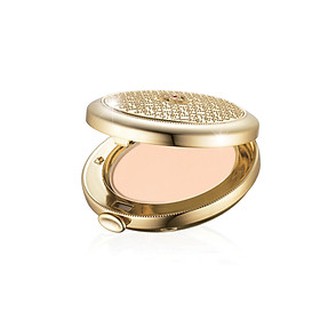 Phấn phủ nén wh gjh mi two way pact