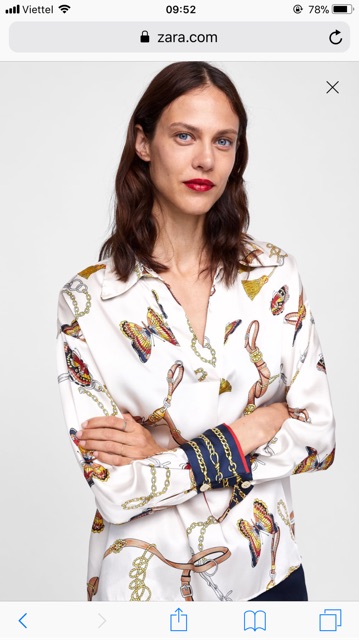 SƠ MI HOẠ TIẾT | BigBuy360 - bigbuy360.vn