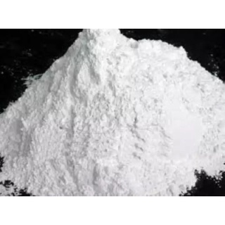 Vôi bột 1kg