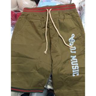 Quần Kaki lưng cập thun hàng Chuẩn 139k