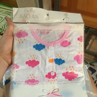 28 bộ cottongiaays thanh lý 29k