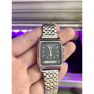 ĐỒNG HỒ CŨ - ĐỒNG HỒ NAM⌚️CITIZEN 🇯🇵