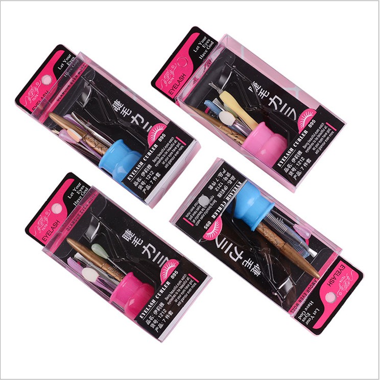 BỘ LÀM ĐẸP CHO NÀNG D2 | BigBuy360 - bigbuy360.vn