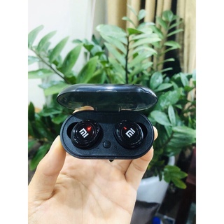 Tai nghe Xiaomi Airdot Redmi 2 hàng chính hãng âm thanh cực đỉnh hàng cao cấp bảo hành lỗi 1 đổi 1
