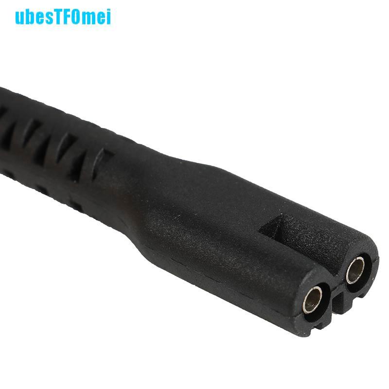 [Hàng mới về] Đầu chuyển đổi sạc nhanh cho tông đơ điện Wahl