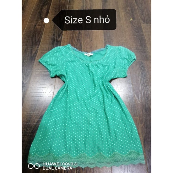 Áo thun si đẹp 24